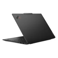 Ноутбук Lenovo ThinkPad X1 Carbon Gen 13 Core Ultra 7 258V / 32 ГБ / 1 ТБ / VGA Встроенная / Черный photo 5