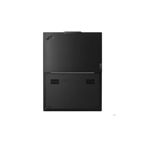 Lenovo ThinkPad X1 Carbon Gen 13 Core Ultra 7 258V / 32 ГБ / 1 ТБ / VGA Встроенная / Черный photo 6