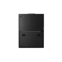Ноутбук Lenovo ThinkPad X1 Carbon Gen 13 Core Ultra 7 258V / 32 ГБ / 1 ТБ / VGA Встроенная / Черный photo 6