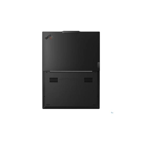 Lenovo ThinkPad X1 Carbon Gen 13 Core Ultra 7 258V / 32 ГБ / 1 ТБ / VGA Встроенная / Черный photo 7