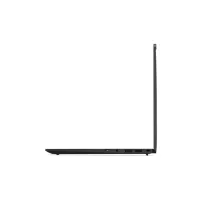 Ноутбук Lenovo ThinkPad X1 Carbon Gen 13 Core Ultra 7 258V / 32 ГБ / 1 ТБ / VGA Встроенная / Черный photo 8