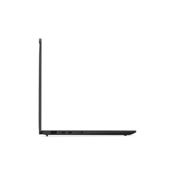 Lenovo ThinkPad X1 Carbon Gen 13 Core Ultra 7 258V / 32 ГБ / 1 ТБ / VGA Встроенная / Черный photo 9