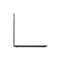 Ноутбук Lenovo ThinkPad X1 Carbon Gen 13 Core Ultra 7 258V / 32 ГБ / 1 ТБ / VGA Встроенная / Черный photo 9
