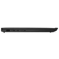 Ноутбук Lenovo ThinkPad X1 Carbon Gen 13 Core Ultra 7 258V / 32 ГБ / 1 ТБ / VGA Встроенная / Черный photo 10
