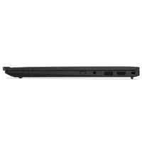 Ноутбук Lenovo ThinkPad X1 Carbon Gen 13 Core Ultra 7 258V / 32 ГБ / 1 ТБ / VGA Встроенная / Черный photo 11