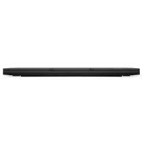 Ноутбук Lenovo ThinkPad X1 Carbon Gen 13 Core Ultra 7 258V / 32 ГБ / 1 ТБ / VGA Встроенная / Черный photo 12