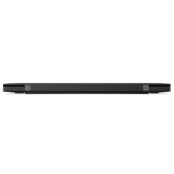 Lenovo ThinkPad X1 Carbon Gen 13 Core Ultra 7 258V / 32 ГБ / 1 ТБ / VGA Встроенная / Черный photo 13