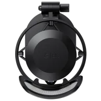 Microfon Boya G40B Black photo 5