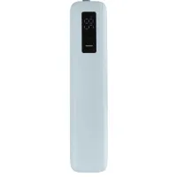 Power Bank Xiaomi PB2067 20000 mAh/ Ice blue photo 4