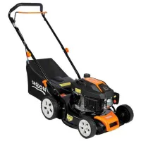 Mașină de tuns iarbă Pe benzină Sequoia SPLM4000 Manual