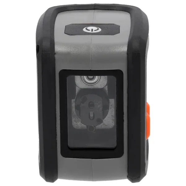 Nivelă lazer Sthor STH18003 Linear / Baterii photo 2