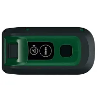 Nivelă lazer Bosch AdvancedLevel 2G Linear / Acumulator photo 2