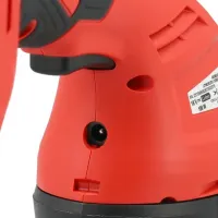 Foarfecă de gradină Yato YT828358 Oțel photo 4