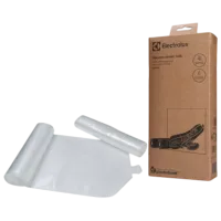 Pungi vidare Electrolux EVSRR1 / Transparent photo 2