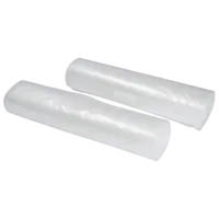 Pungi vidare Electrolux EVSRR1 / Transparent photo 3