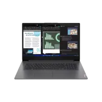 Lenovo V17 G4 IRU Core i5 13420H / 8 ГБ / 512 ГБ / VGA Встроенная / Серый