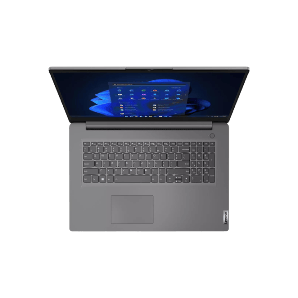 Lenovo V17 G4 IRU Core i5 13420H / 8 ГБ / 512 ГБ / VGA Встроенная / Серый photo 2