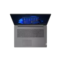 Laptop Lenovo V17 G4 IRU Core i5 13420H / 8 GB / 512 GB / VGA Integrată / Gray photo 2