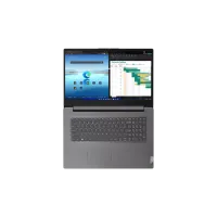 Laptop Lenovo V17 G4 IRU Core i5 13420H / 8 GB / 512 GB / VGA Integrată / Gray photo 3