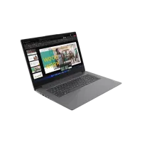 Laptop Lenovo V17 G4 IRU Core i5 13420H / 8 GB / 512 GB / VGA Integrată / Gray photo 4