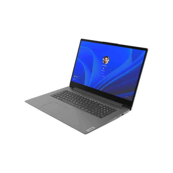 Lenovo V17 G4 IRU Core i5 13420H / 8 ГБ / 512 ГБ / VGA Встроенная / Серый photo 5