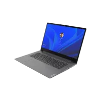 Laptop Lenovo V17 G4 IRU Core i5 13420H / 8 GB / 512 GB / VGA Integrată / Gray photo 5