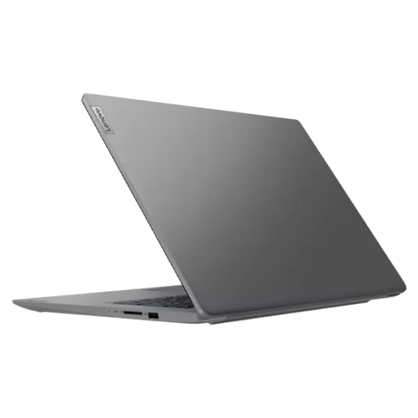 Lenovo V17 G4 IRU Core i5 13420H / 8 ГБ / 512 ГБ / VGA Встроенная / Серый photo 6