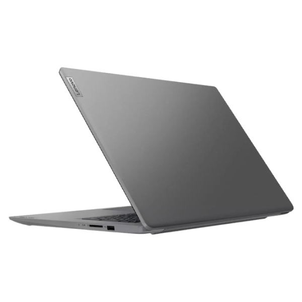 Lenovo V17 G4 IRU Core i5 13420H / 8 ГБ / 512 ГБ / VGA Встроенная / Серый photo 6