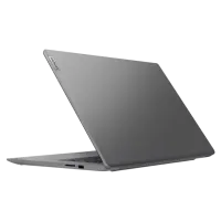 Laptop Lenovo V17 G4 IRU Core i5 13420H / 8 GB / 512 GB / VGA Integrată / Gray photo 6