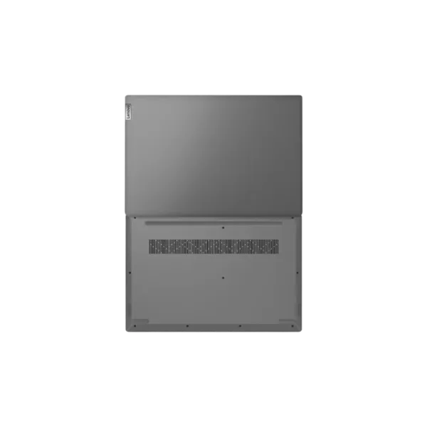 Lenovo V17 G4 IRU Core i5 13420H / 8 ГБ / 512 ГБ / VGA Встроенная / Серый photo 7