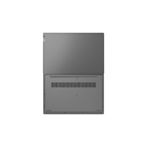 Lenovo V17 G4 IRU Core i5 13420H / 8 ГБ / 512 ГБ / VGA Встроенная / Серый photo 7