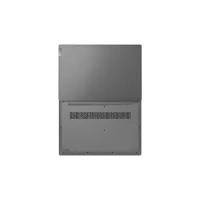 Laptop Lenovo V17 G4 IRU Core i5 13420H / 8 GB / 512 GB / VGA Integrată / Gray photo 7