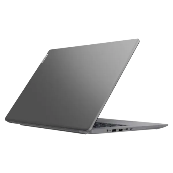 Lenovo V17 G4 IRU Core i5 13420H / 8 ГБ / 512 ГБ / VGA Встроенная / Серый photo 8