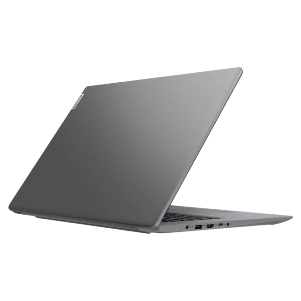 Lenovo V17 G4 IRU Core i5 13420H / 8 ГБ / 512 ГБ / VGA Встроенная / Серый photo 8