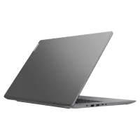 Laptop Lenovo V17 G4 IRU Core i5 13420H / 8 GB / 512 GB / VGA Integrată / Gray photo 8