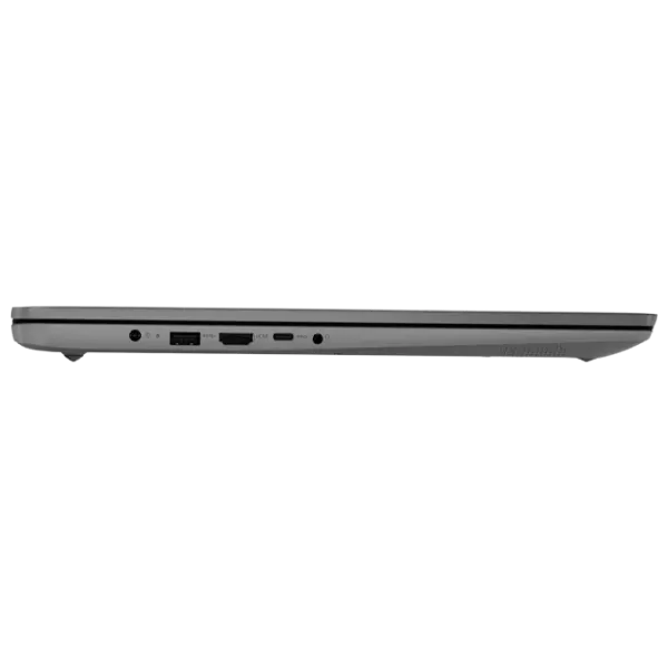 Lenovo V17 G4 IRU Core i5 13420H / 8 ГБ / 512 ГБ / VGA Встроенная / Серый photo 9