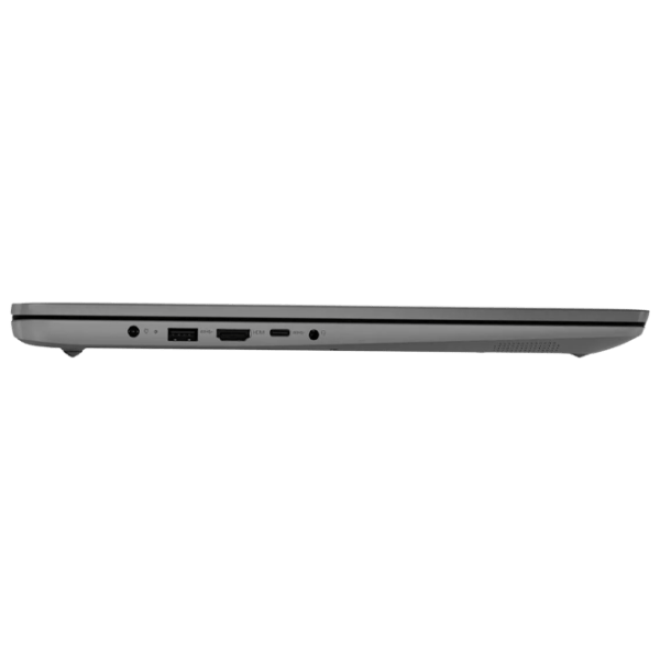 Lenovo V17 G4 IRU Core i5 13420H / 8 ГБ / 512 ГБ / VGA Встроенная / Серый photo 9