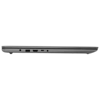 Laptop Lenovo V17 G4 IRU Core i5 13420H / 8 GB / 512 GB / VGA Integrată / Gray photo 9