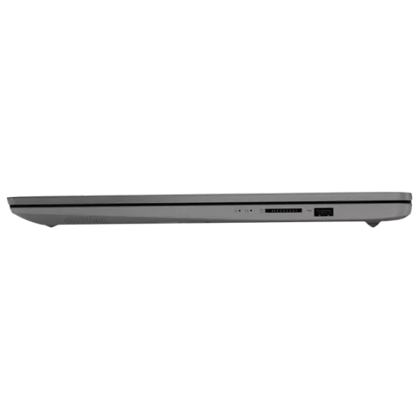 Lenovo V17 G4 IRU Core i5 13420H / 8 ГБ / 512 ГБ / VGA Встроенная / Серый photo 10