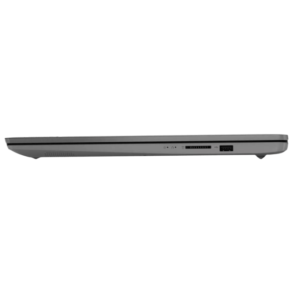 Lenovo V17 G4 IRU Core i5 13420H / 8 ГБ / 512 ГБ / VGA Встроенная / Серый photo 10