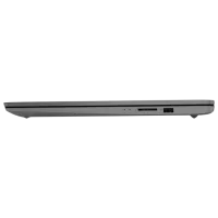Laptop Lenovo V17 G4 IRU Core i5 13420H / 8 GB / 512 GB / VGA Integrată / Gray photo 10