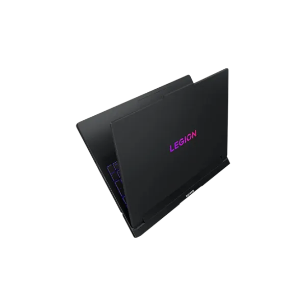 Lenovo Legion Pro 7 16IAX10H Core Ultra 9 275HX / 64 ГБ / 1 ТБ / GeForce RTX 5090 / Черный photo 8