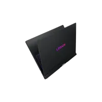 Laptop Gaming Lenovo Legion Pro 7 16IAX10H Core Ultra 9 275HX / 64 GB / 1 TB / GeForce RTX 5090 / Black photo 8