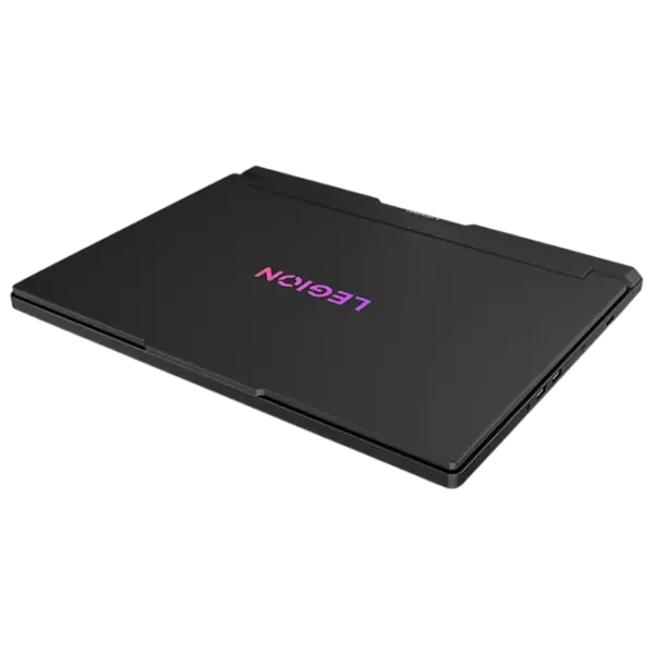 Lenovo Legion Pro 7 16IAX10H Core Ultra 9 275HX / 64 ГБ / 1 ТБ / GeForce RTX 5090 / Черный photo 9