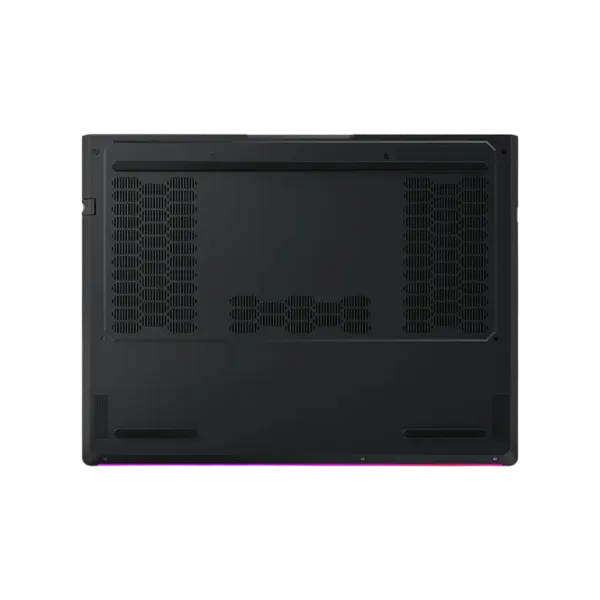Lenovo Legion Pro 7 16IAX10H Core Ultra 9 275HX / 64 ГБ / 1 ТБ / GeForce RTX 5090 / Черный photo 10