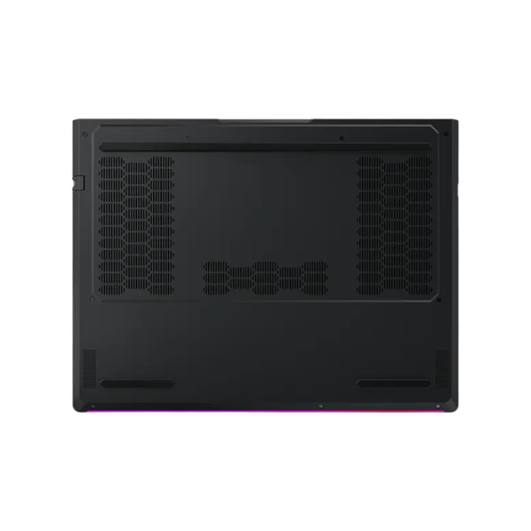 Lenovo Legion Pro 7 16IAX10H Core Ultra 9 275HX / 64 ГБ / 1 ТБ / GeForce RTX 5090 / Черный photo 10