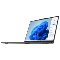 Laptop Lenovo Yoga 7 2 in 1 14ILL10 Core Ultra 7 258V / 32 GB / 1 TB / VGA Integrată / Gray photo 4