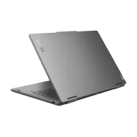 Laptop Lenovo Yoga 7 2 in 1 14ILL10 Core Ultra 7 258V / 32 GB / 1 TB / VGA Integrată / Gray photo 13