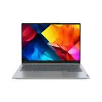 Lenovo ThinkBook 14 G7 IML Core Ultra 7 155H / 16 ГБ / 1 ТБ / VGA Встроенная / Серый