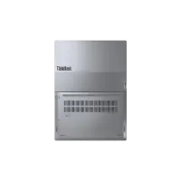 Ноутбук Lenovo ThinkBook 14 G7 IML Core Ultra 7 155H / 16 ГБ / 1 ТБ / VGA Встроенная / Серый photo 4